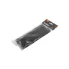 Kabelska vezica Extol Premium (8856152)
