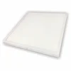 Mitea Nadgradni LED Panel 600x600, 40W, 3600 lm, 6500K, Aluminijum