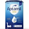 NUTRICIA Aptamil Cesar Biotik 1 800g Mlečna formula za odo?čad