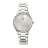Q&Q Q75B-001PY