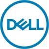 Dell SSD ?? 2,5 ???? ?? 1,92 ?? SATA-6 ???? ?? ?????????? ?????? ?? HYB CARR-??