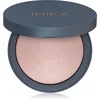 Inika Baked Mineral Illuminisor - Starlight