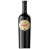 VINO CRVENO VRANAC PROCORDE 13.JUL 0,75L
