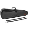 Stagg HVB4 Ovitek za violino (Kot novo)