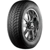 Zeta Antarctica 5 ( 215/55 R17 98H XL )