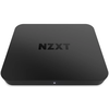 Capture kartica NZXT Signal HD60 External Capture Card
