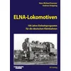 ELNA-Lokomotiven