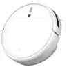 Mi Robot Vacuum - Mop