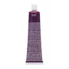 Londa Permanent Colour Extra Rich Cream trajna kremna barva za lase 60 ml Odtenek 7/44 za ženske