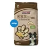 BESTBONE MINI MIX KOSTI 400G