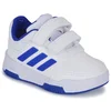 adidas  Nizke superge Tensaur Sport 2.0 C  Bela