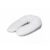 Infantino Kengur Nosiljka Cuddle Up Ergonomic