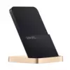 Mi 50W Wireless Charging Stand