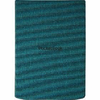 PocketBook Flip InkPad Color 2/4 zelena