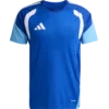 adidas Dres Tiro 26 Competition Training