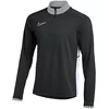 Nike Športni pulover 173 - 177 cm/S Dri-fit Academy 25