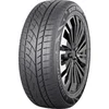 Road Rider Avalon Max ( 215/55 R18 99H XL )
