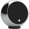 Gallo Acoustics GMSELUCH Micro SE Single Luxe Chrome zvučnik