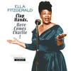 Ella Fitzgerald - Clap Hands, Here Comes Charlie! (Reissue) (LP)