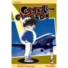 Case Closed, Vol. 21