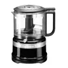 KitchenAid Classic Seckalica (crna) KA5KFC3516EOB