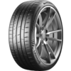 Continental SportContact 7 ( 295/35 ZR22 (108Y) XL EVc )