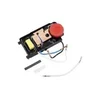 Regulacija elektronska GWS 11-125 CIE (36) Bosch (Zam za 1607233181)