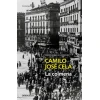 La Colmena / The Hive