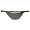 Beagles Originals Multicolor Originals 21186 Olive green