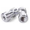 Adapter za studijsko luč 1/4 - 3/8 cole