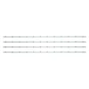 ES-3351, HISENSE 55B7100 LED TRAKE