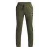 Under Armour Hlače UA Rival Flc Cblck Grphc Jgr