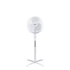 Bauer ventilator SF-200 WINTRY