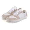 Superge barefoot RE:WIND White