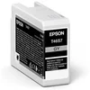 Epson Črnilo T46S7 25 ml sivo (8715946680880)