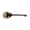 Grški Bouzouki