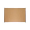 Tabla pluta 90x120 ALU RAM