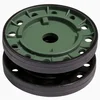 shumee 78-006 Vodilna kolesa za 3878