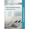 ADAM/SCHRIJVERS:OVERTURE LA POUPEE DE NUREMBERG CONCERT BAND