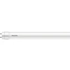 PHILIPS ECOFIT LED CIJEV 600MM HO 9W 865 T8