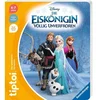 tiptoi - Die Eiskönigin - Völlig unverfroren