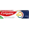 COLGATE Pasta za zube totalno izbeljivanje 100ml