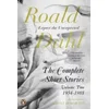 Complete Short Stories