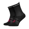Nogavice Compressport Pro Racing Socks v4.0 Run High