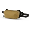 Wandrd D1 Fanny Pack V2 - Rumena