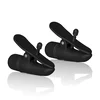 Cal Exotics – Nipplettes vibrirajoče prijemalke