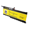 baterija za Lenovo ThinkPad X1 Carbon Yoga, 3290 mAh