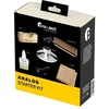 Pro-Ject Analog Starter Kit Čistilni set