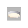 LED2 - LED plafonsko svetlo MILA LED/30W/230V 3000/4000K