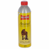 Ballistol olje za nego, 100 ml – 500 ml